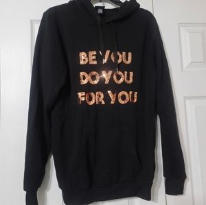 Rue21 Hoodie
